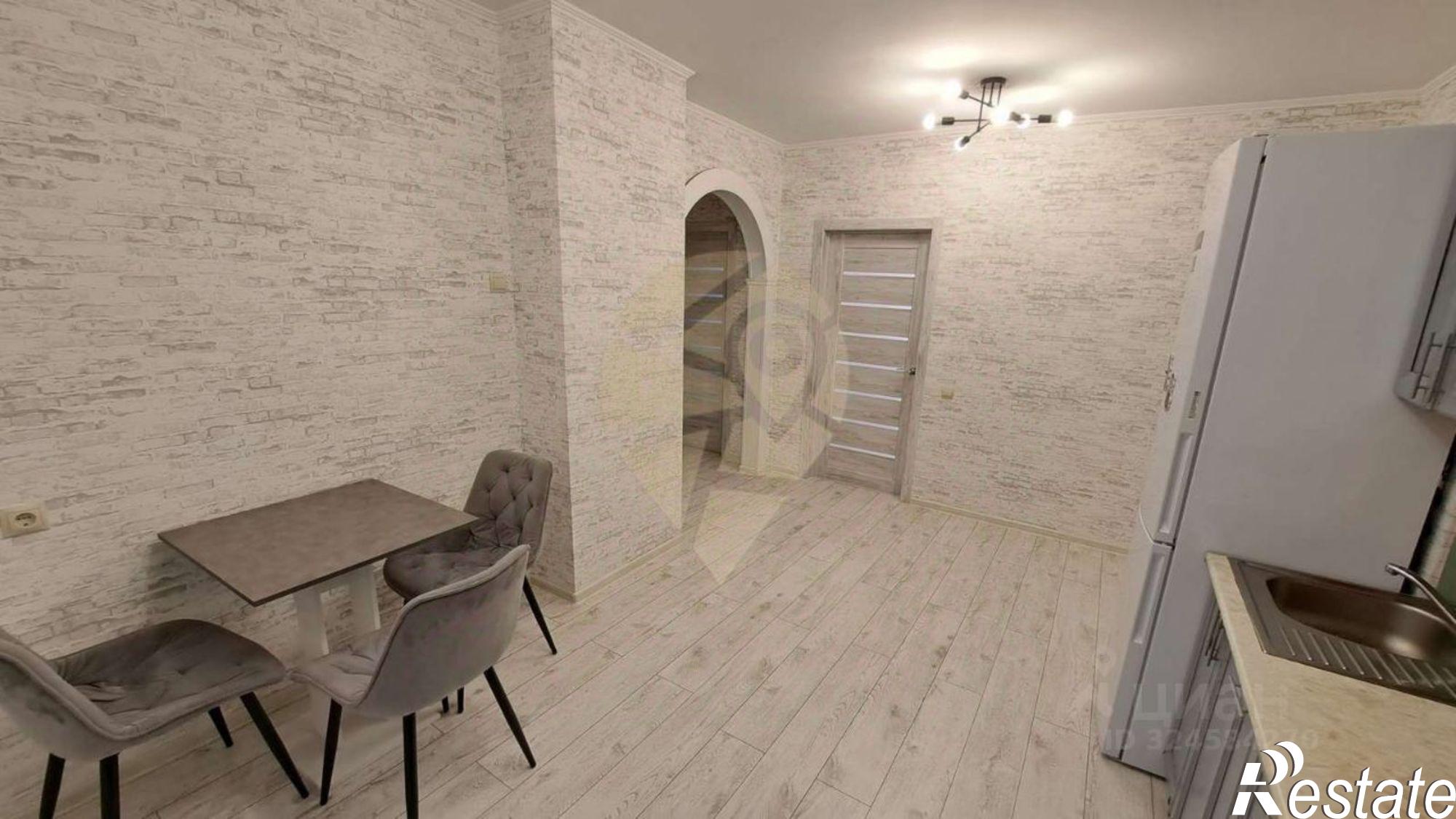 Купить квартиру за 7 000 000 рублей на Восточный мкр, 1