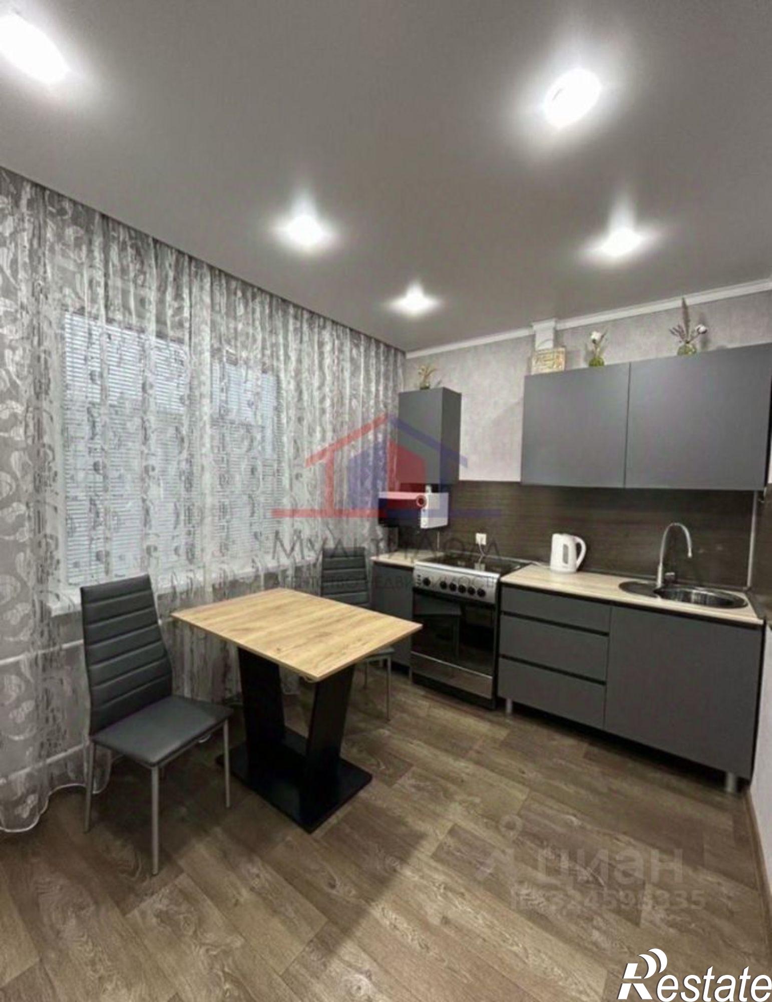 Сдать квартиру за 24 000 рублей