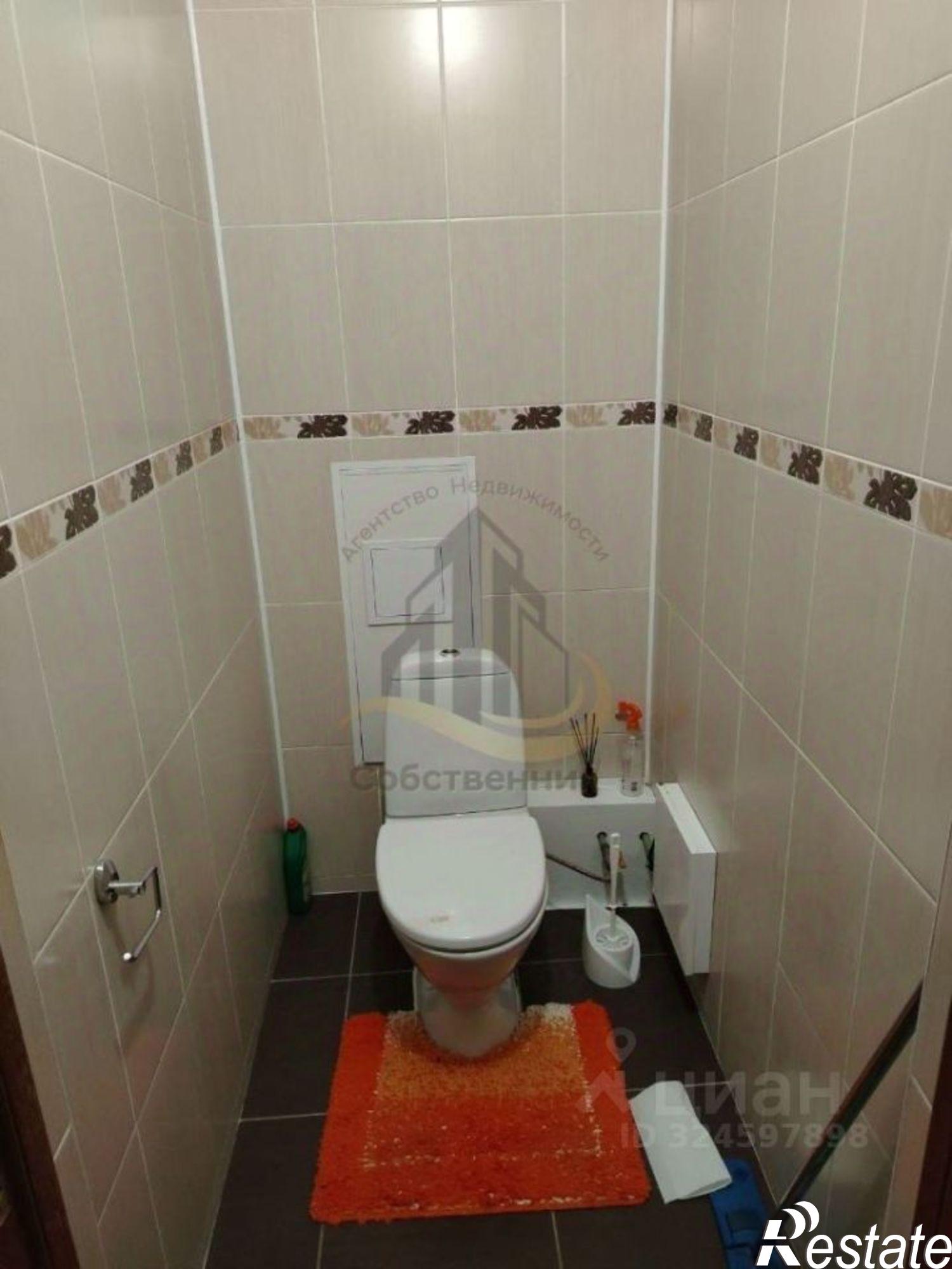 Сдать квартиру за 35 000 рублей