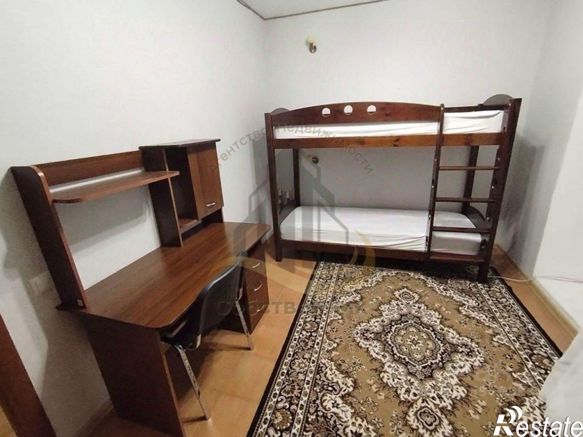 Сдать квартиру за 35 000 рублей