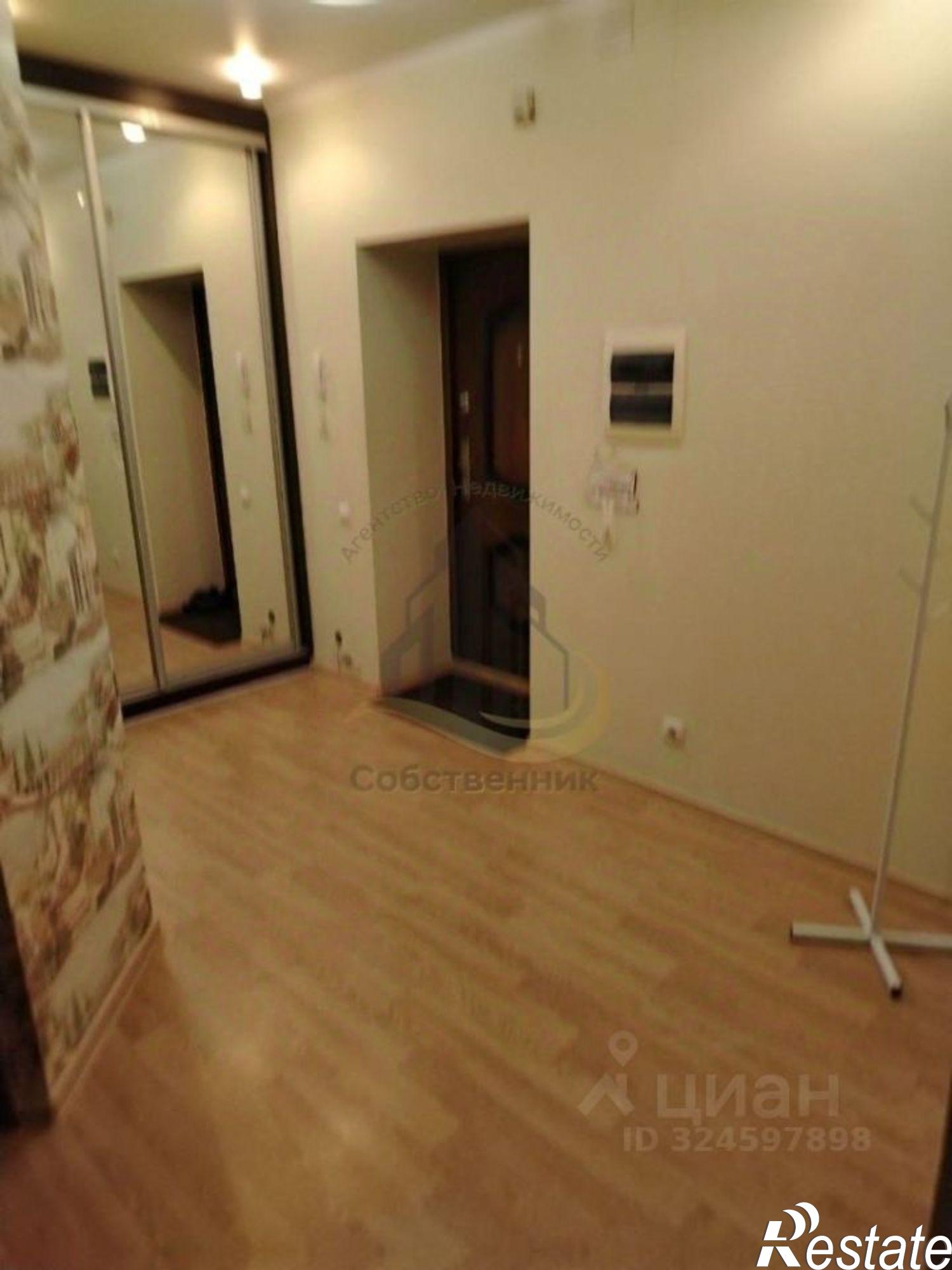 Сдать квартиру за 35 000 рублей