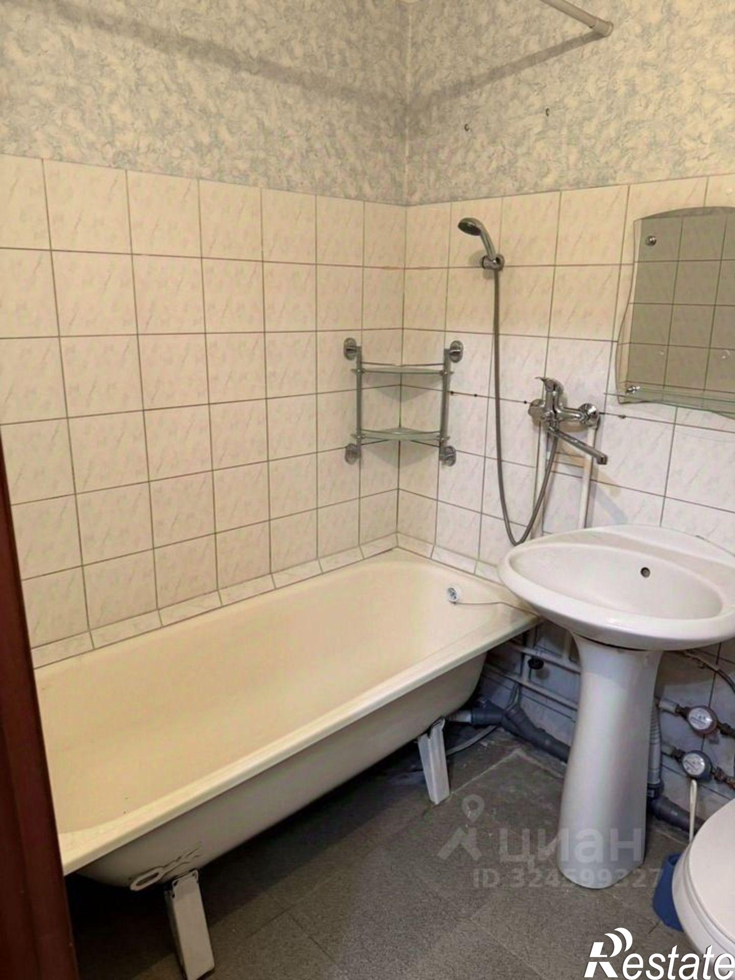 Сдать квартиру за 22 000 рублей