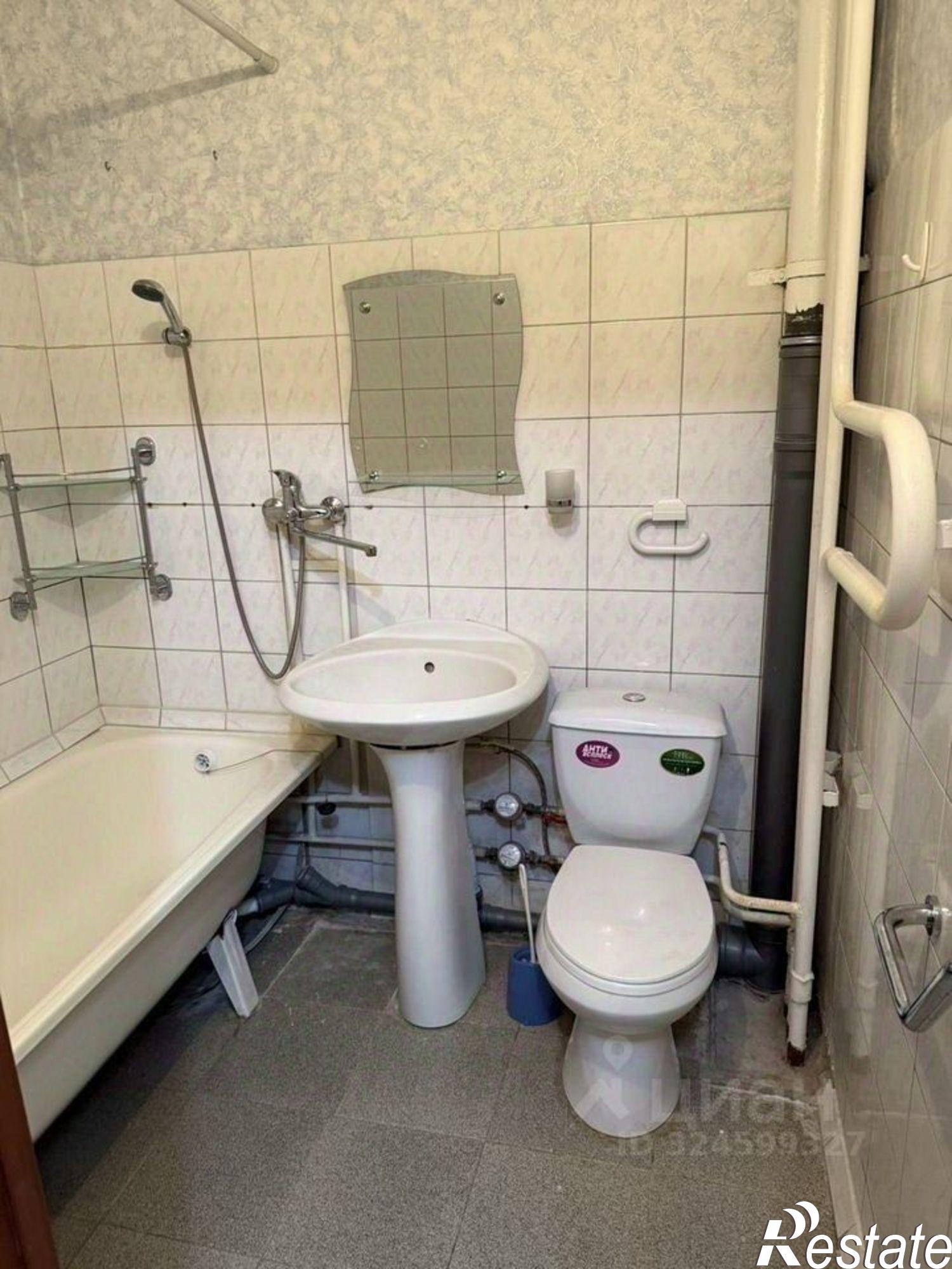 Сдать квартиру за 22 000 рублей