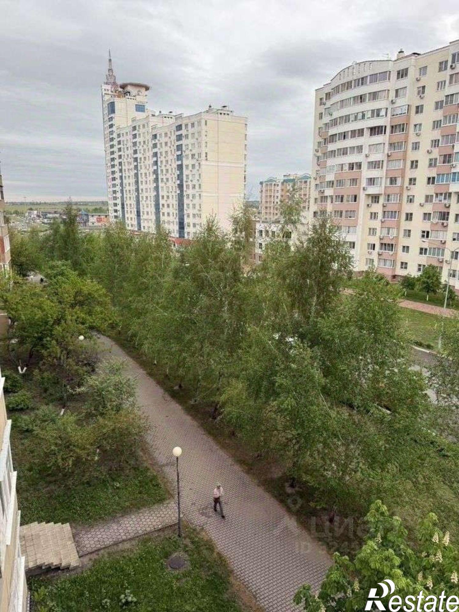 Сдать квартиру за 22 000 рублей