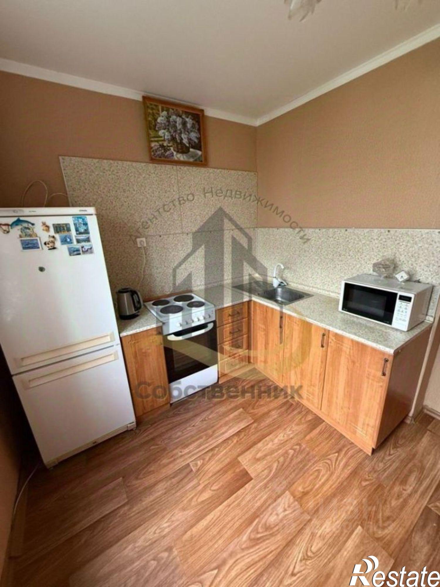 Сдать квартиру за 22 000 рублей