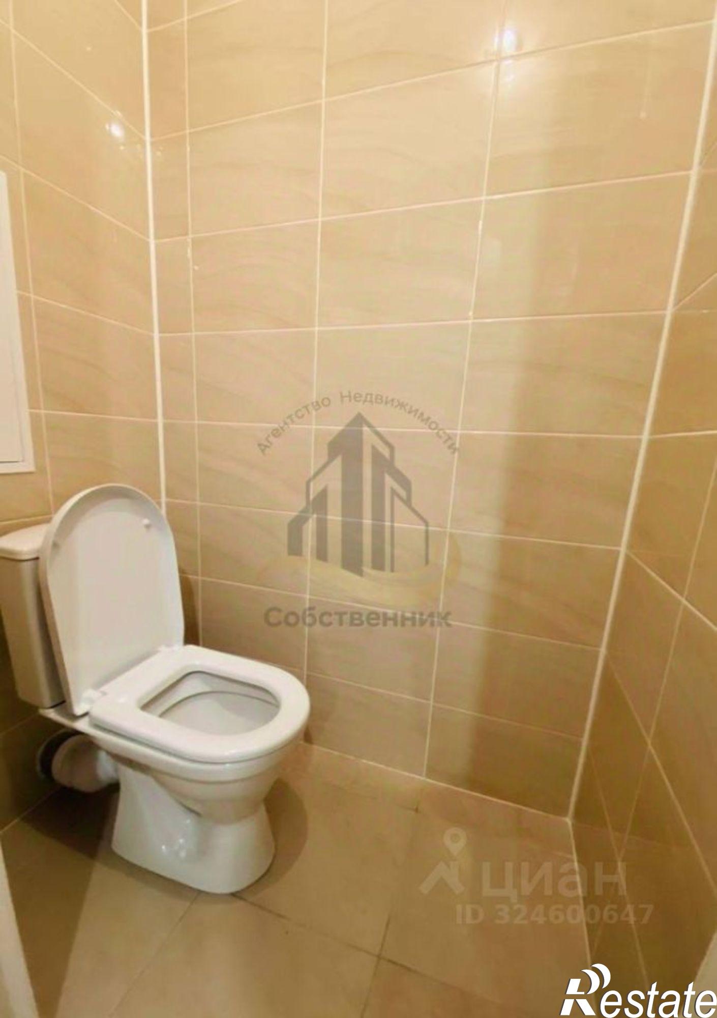 Сдать квартиру за 39 000 рублей