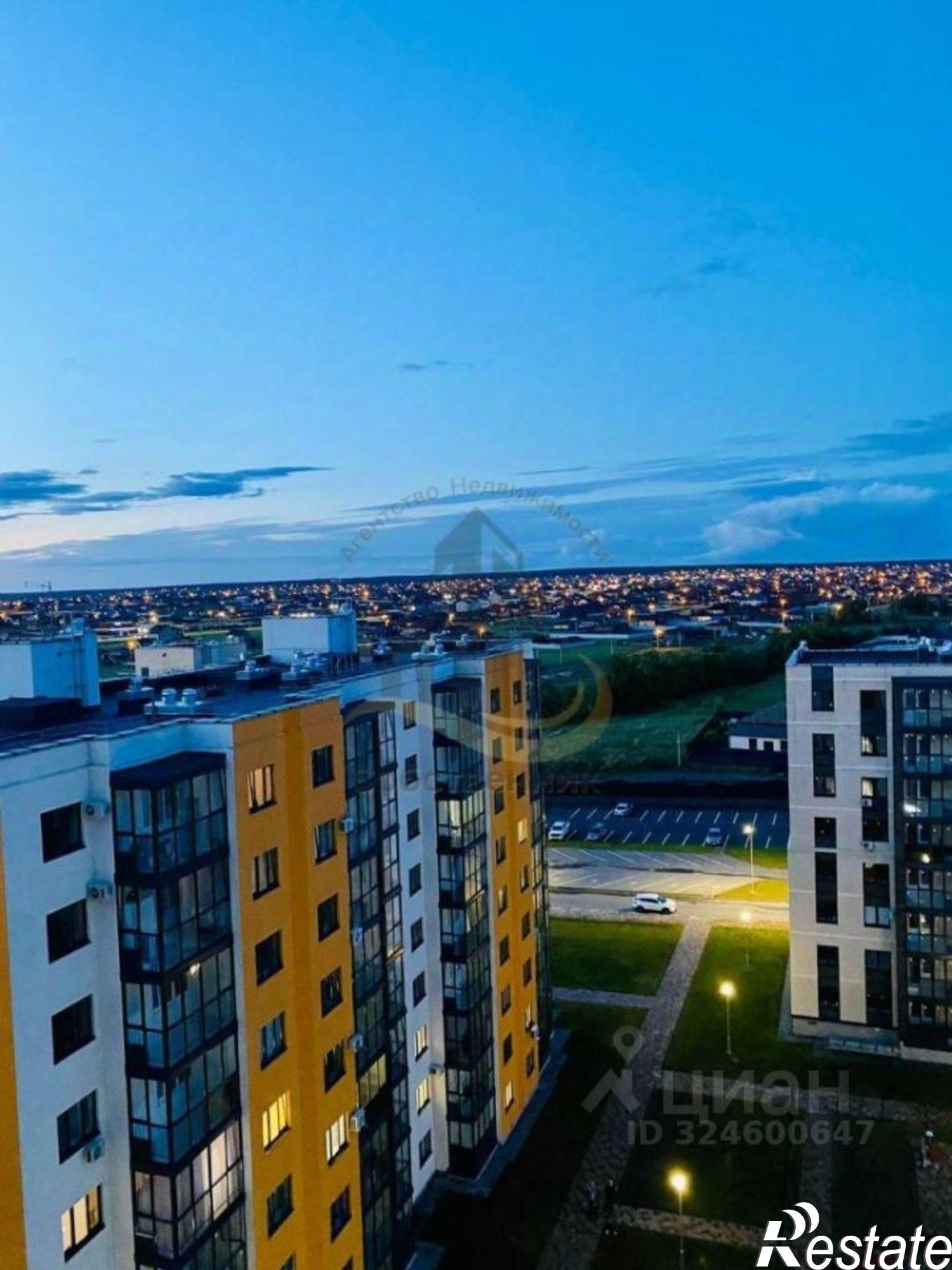 Сдать квартиру за 39 000 рублей