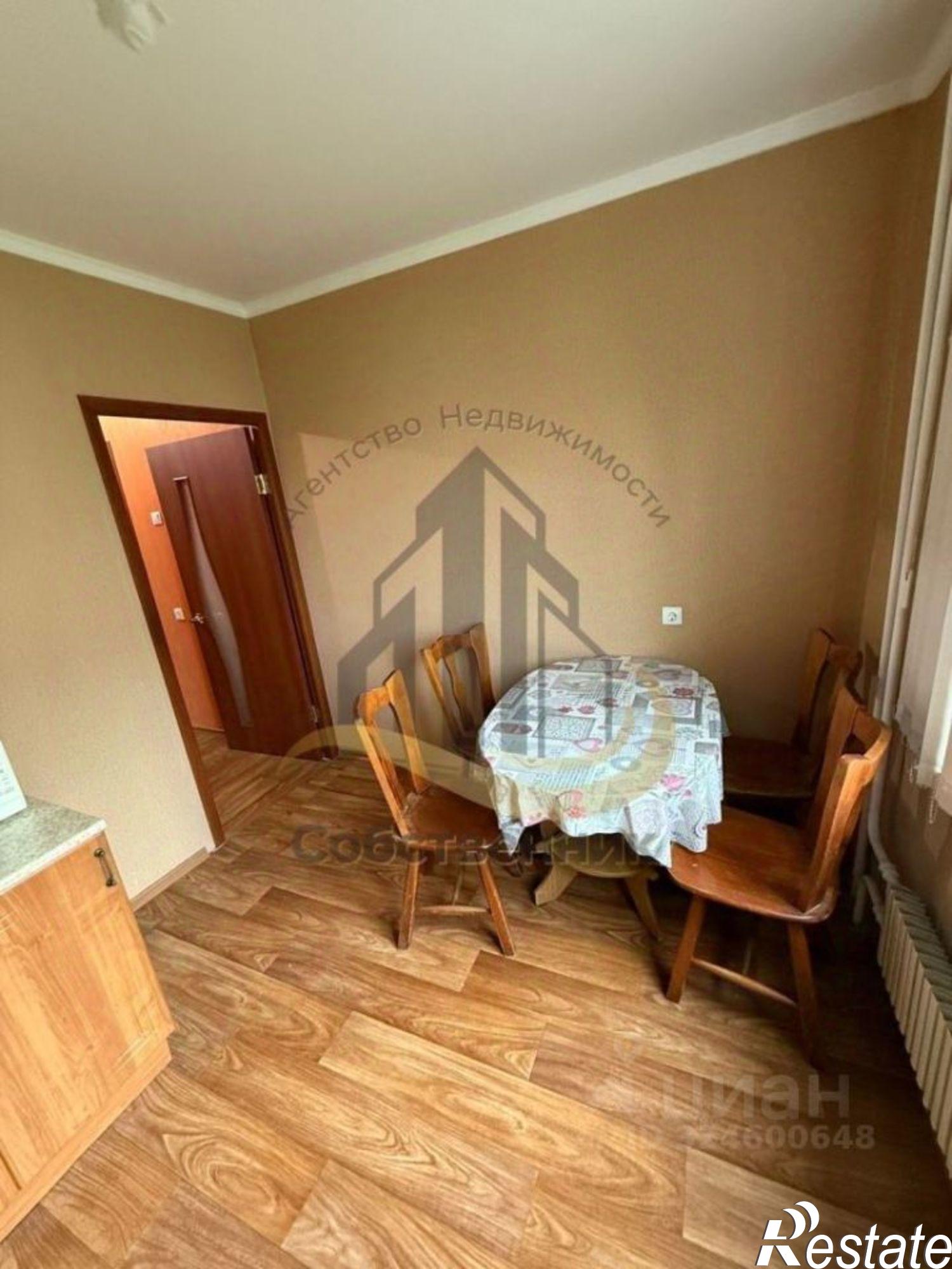 Сдать квартиру за 22 000 рублей