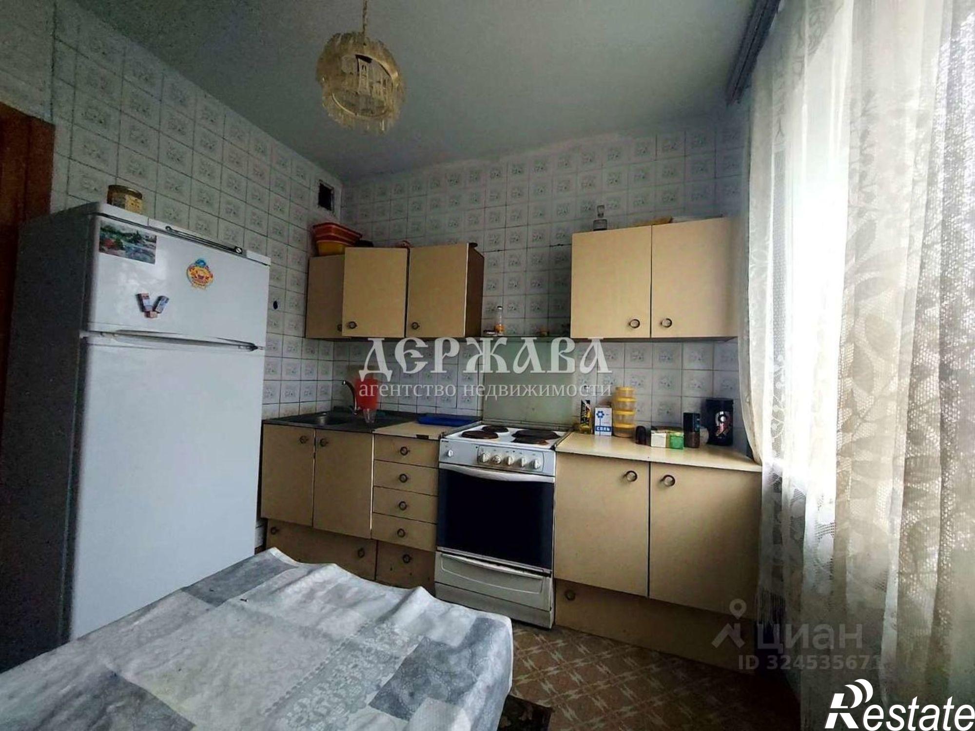 Сдать квартиру за 20 000 рублей