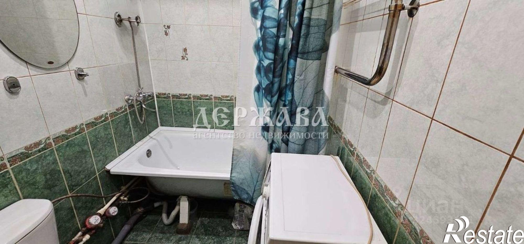 Купить квартиру за 3 450 000 рублей на Горняк мкр,дом 11