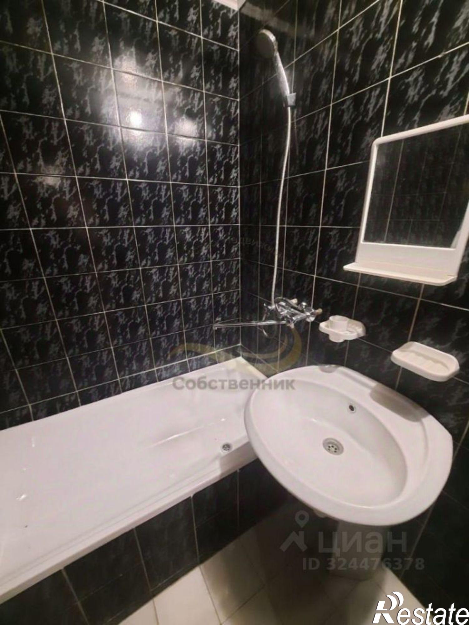 Сдать квартиру за 22 000 рублей