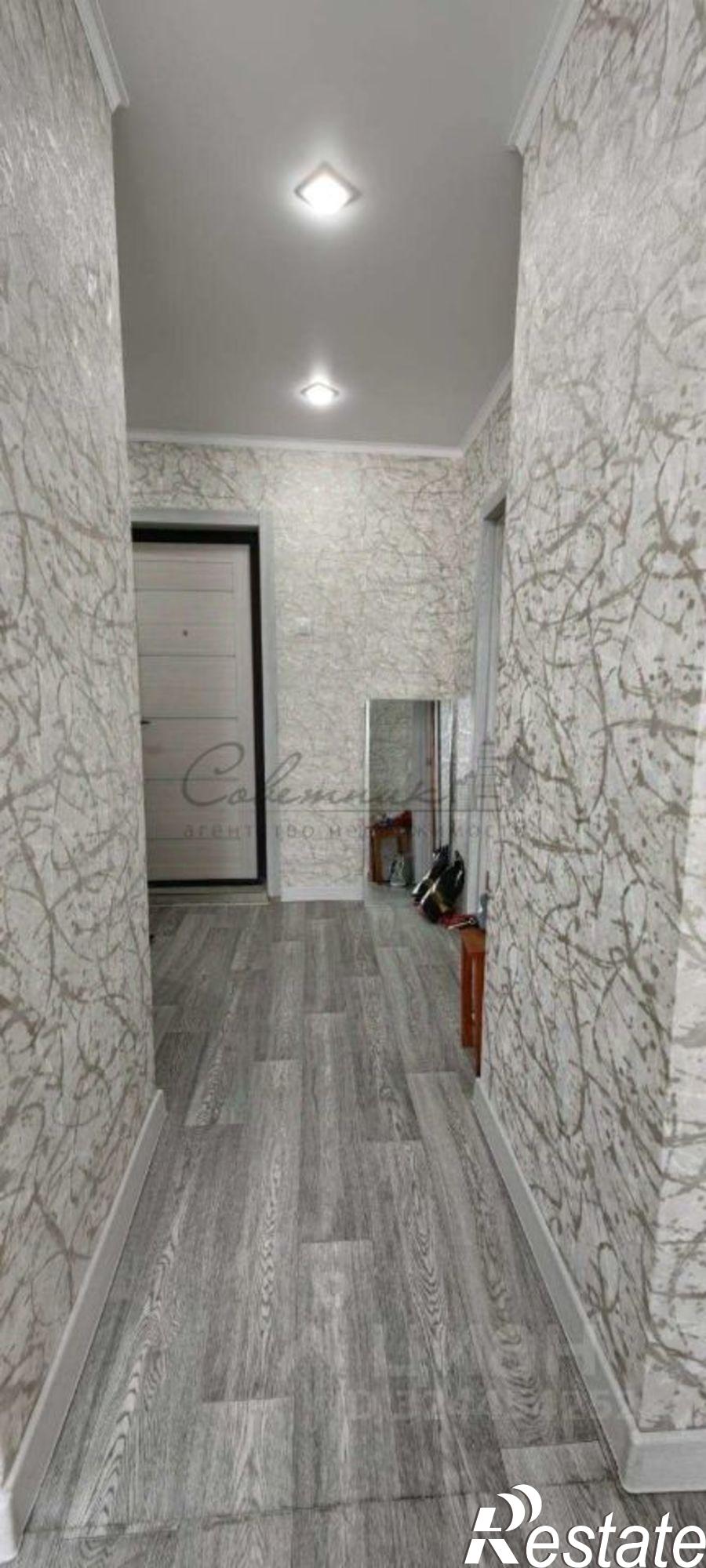 Купить квартиру за 3 650 000 рублей