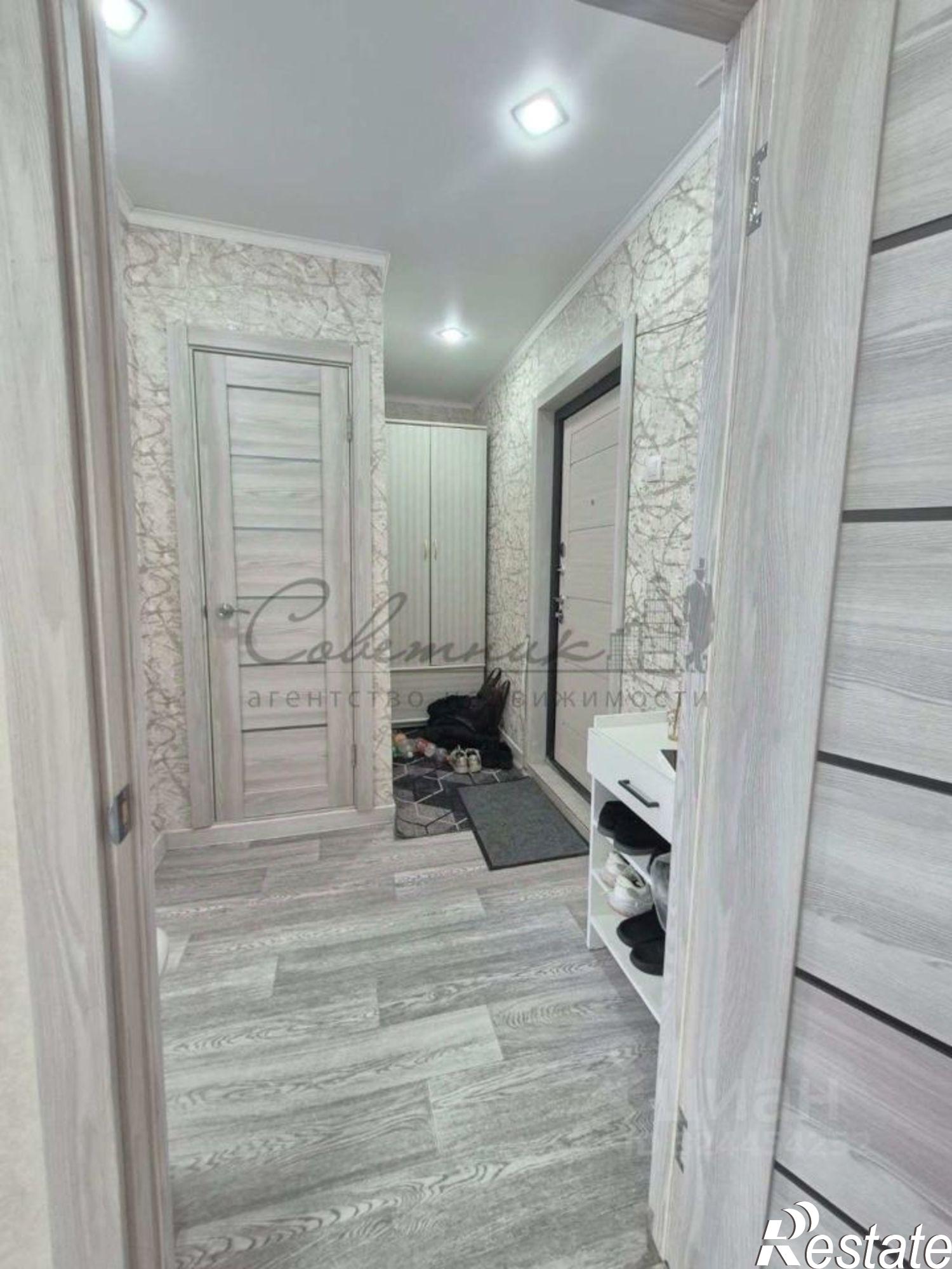 Купить квартиру за 3 650 000 рублей