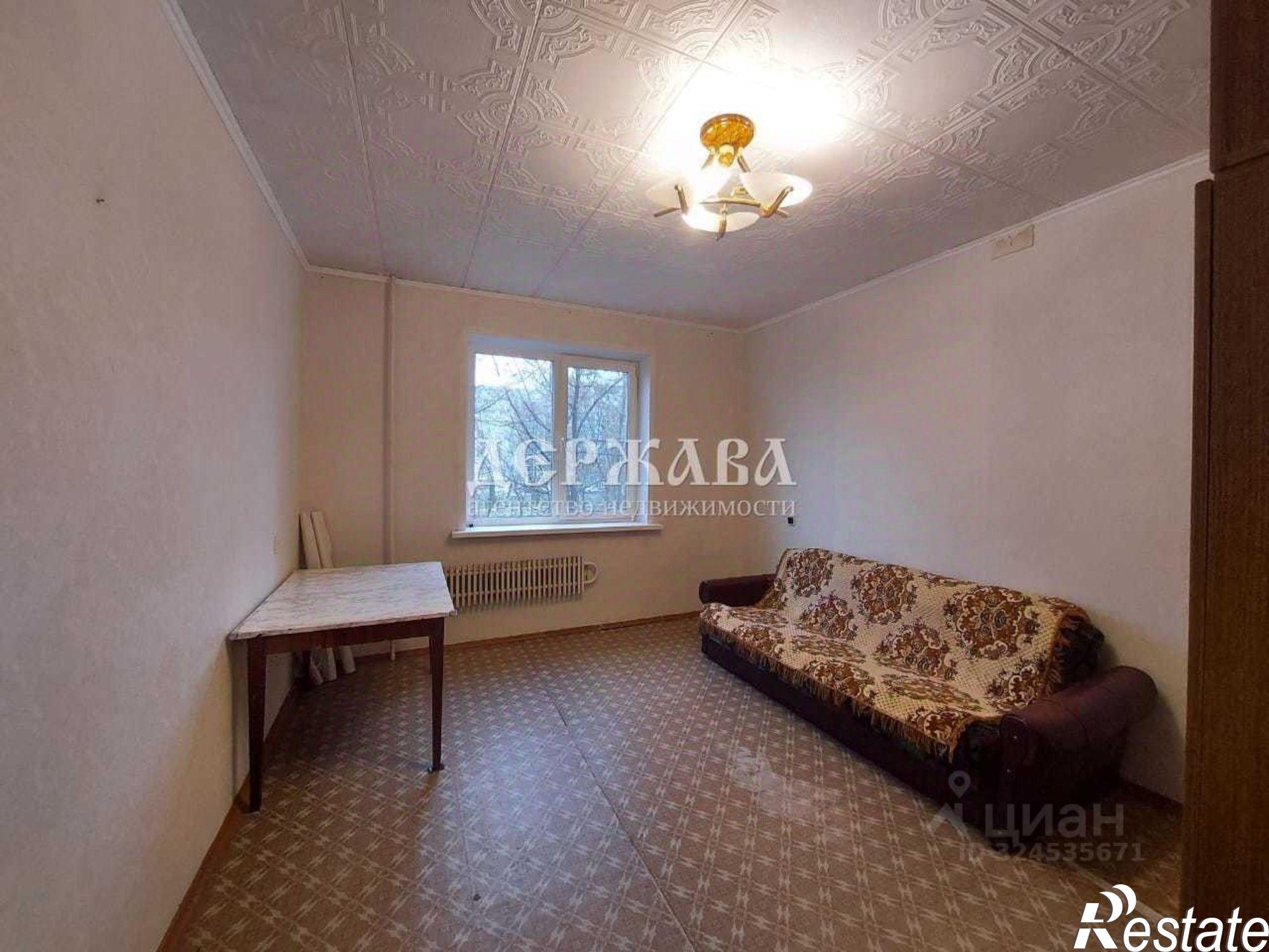 Сдать квартиру за 20 000 рублей