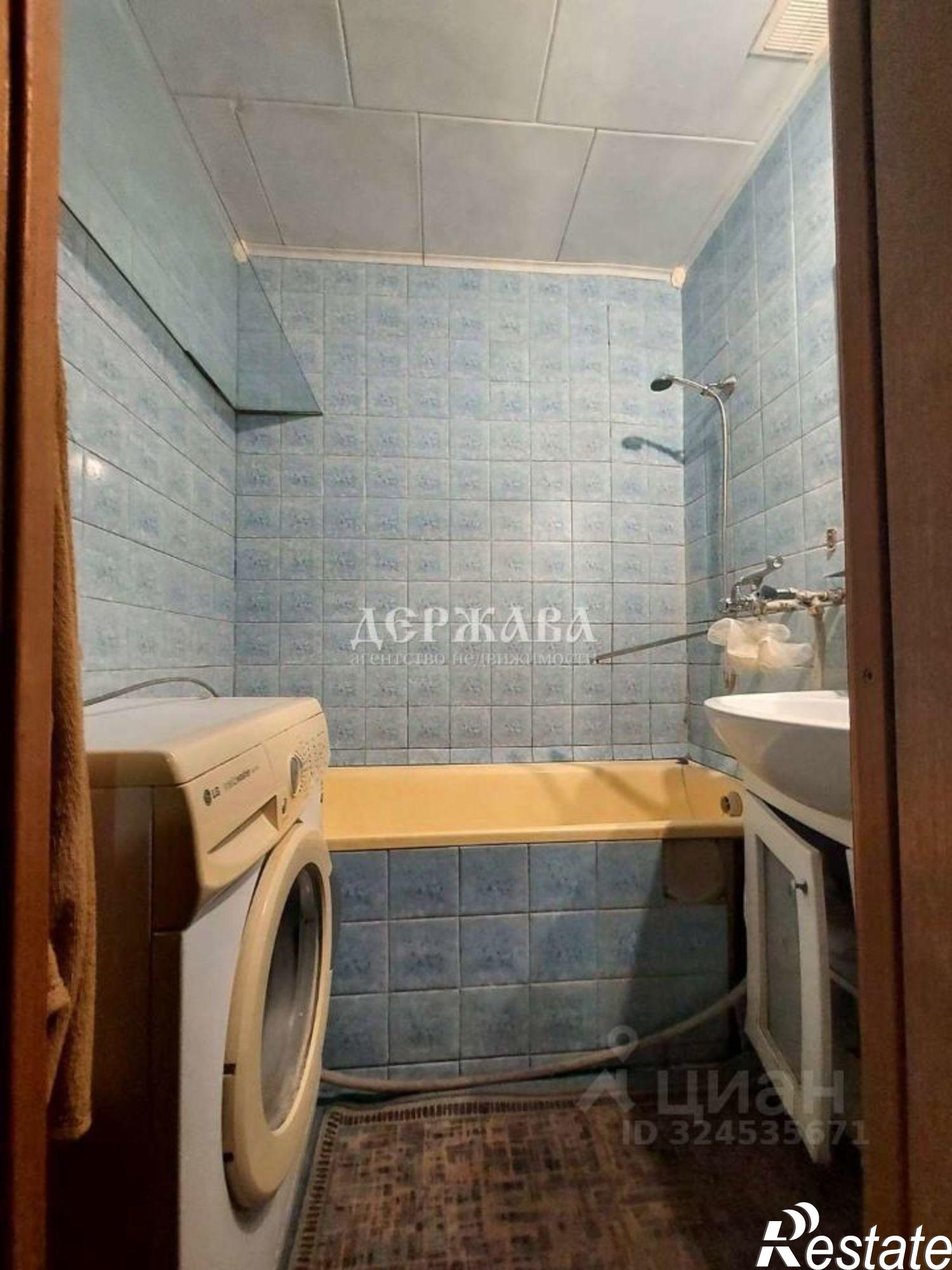 Сдать квартиру за 20 000 рублей