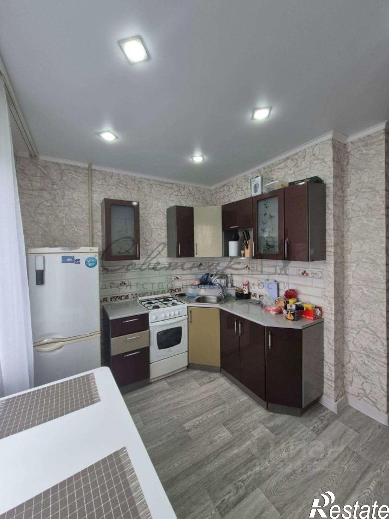 Купить квартиру за 3 650 000 рублей