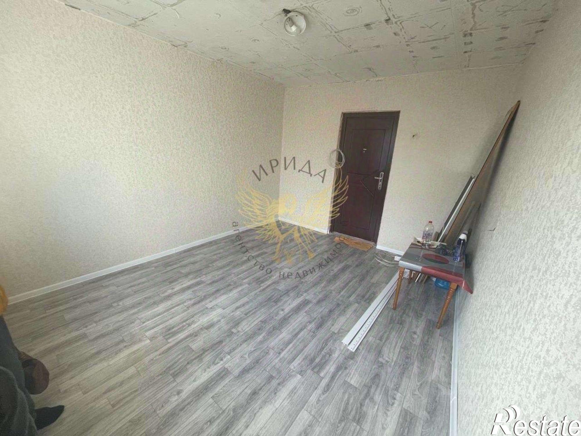 Купить комнату за 1 000 050 рублей