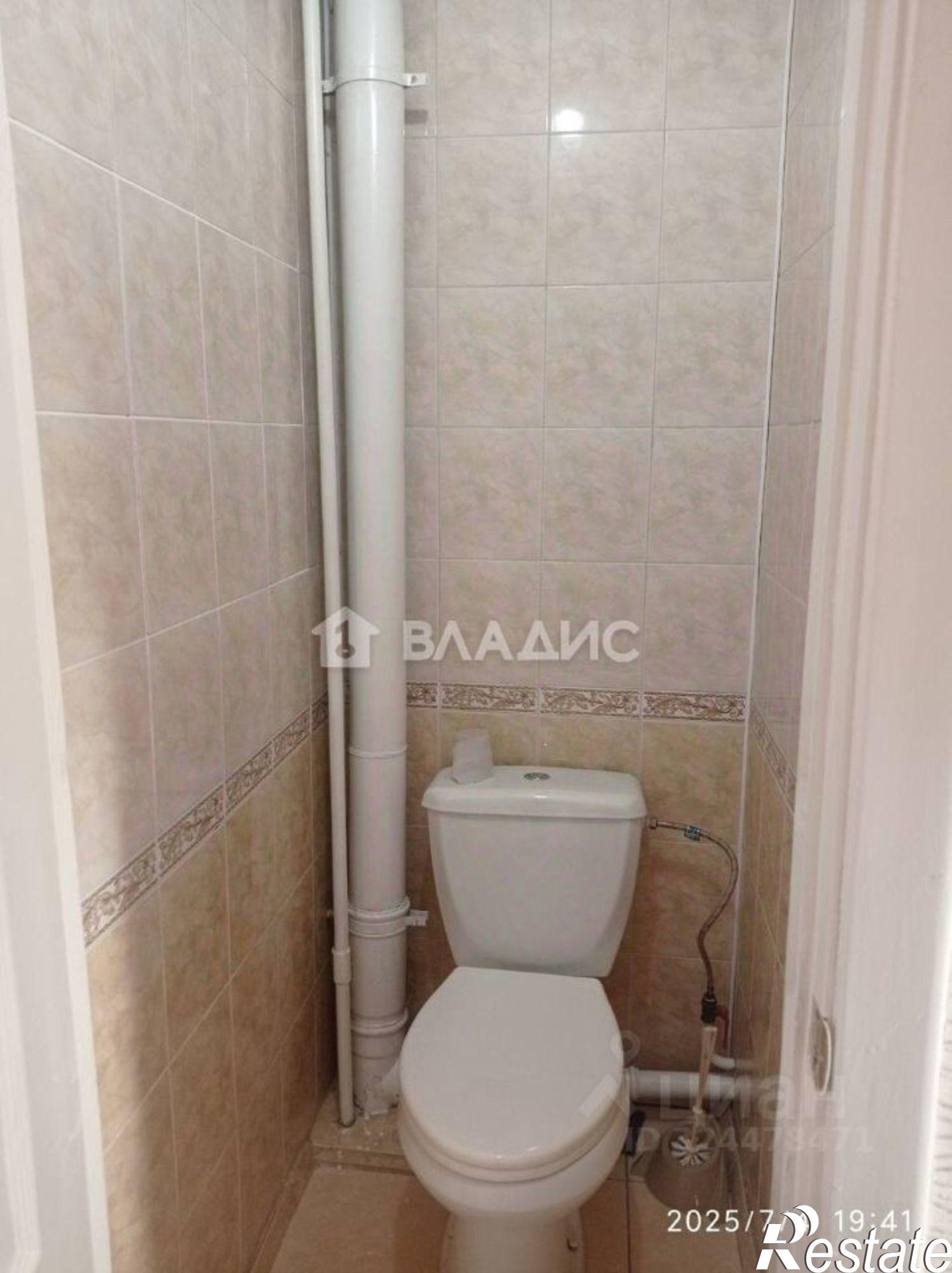 Купить квартиру за 7 100 000 рублей