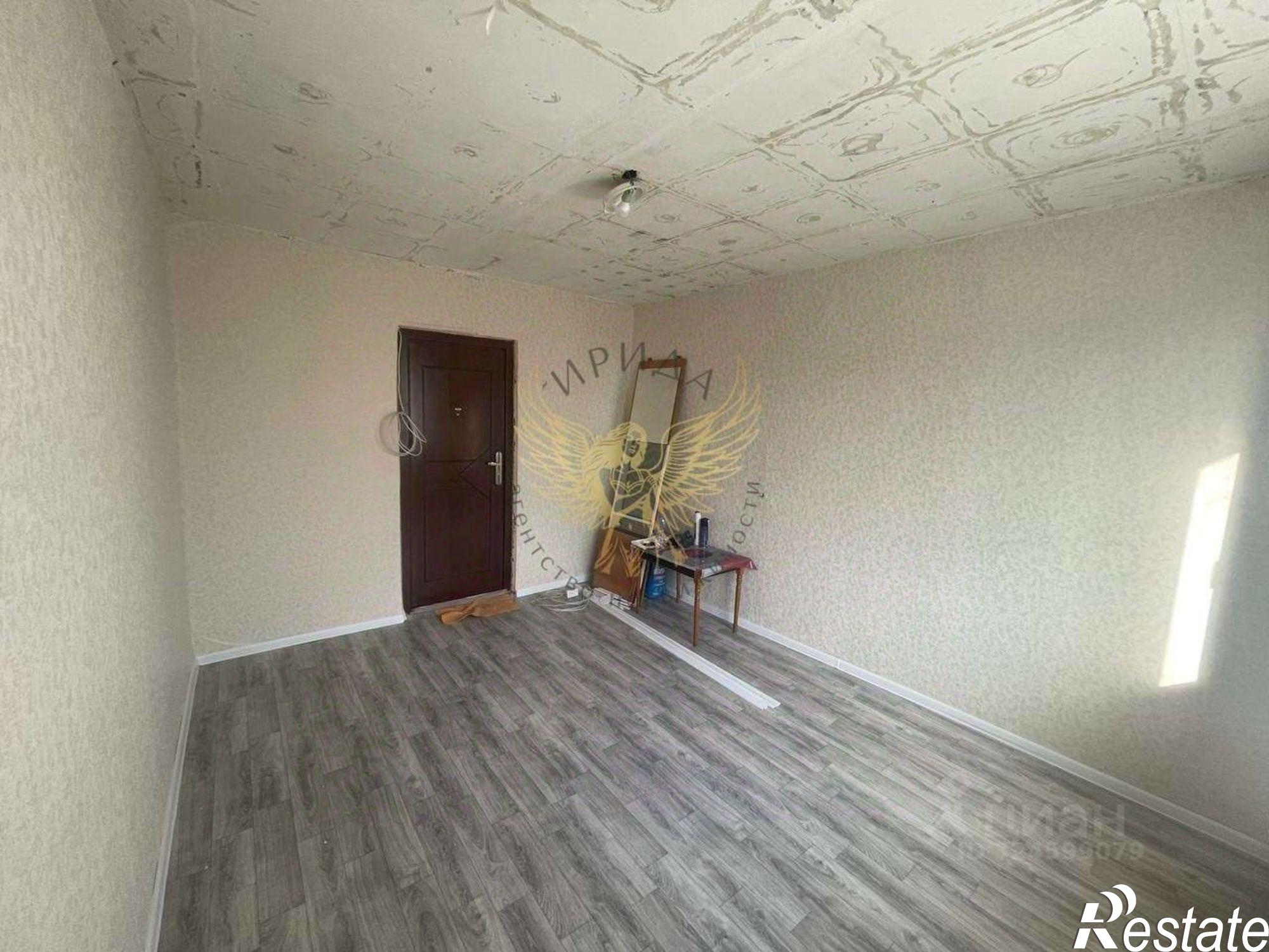 Купить комнату за 1 000 050 рублей