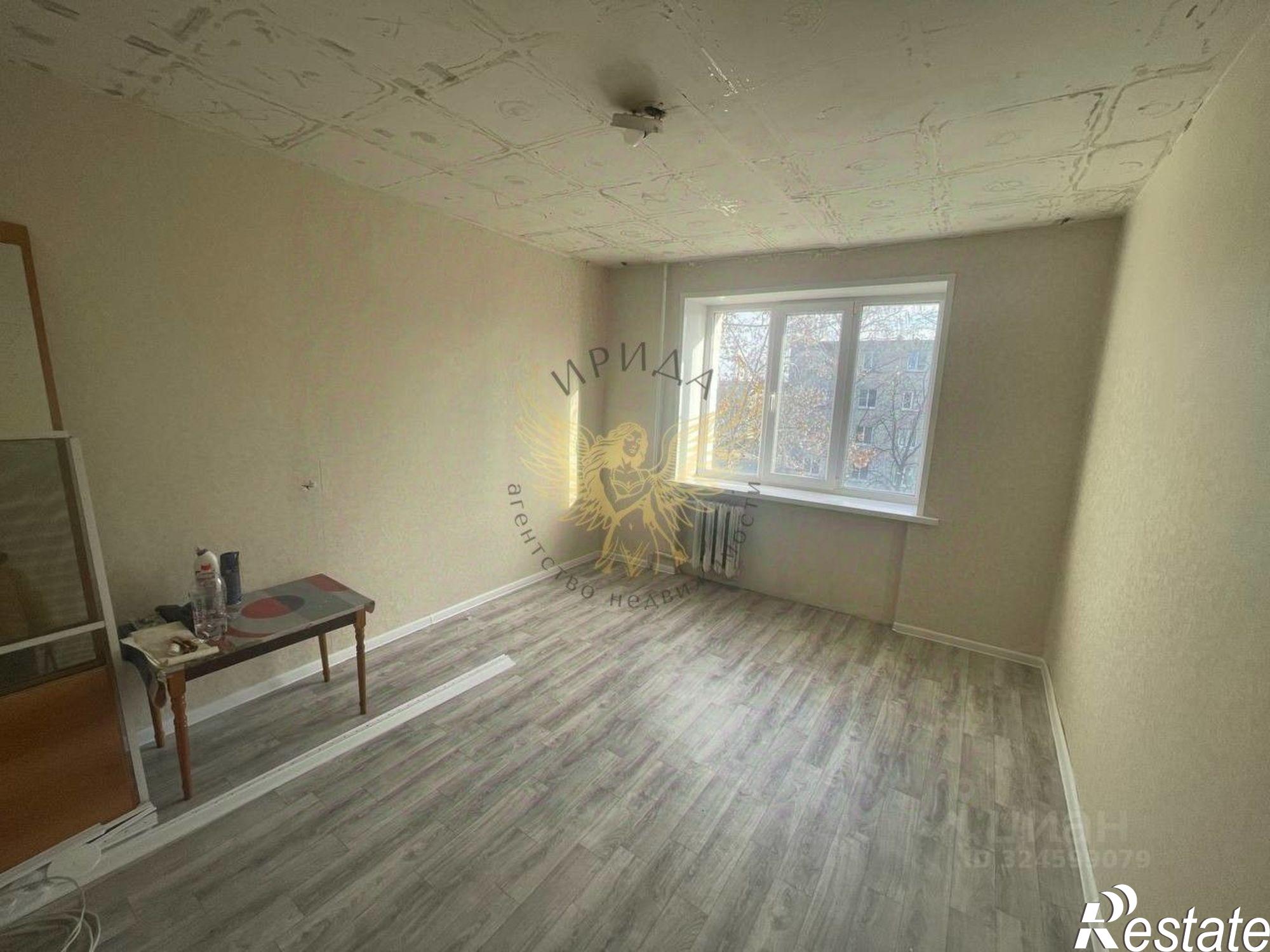 Купить комнату за 1 000 050 рублей