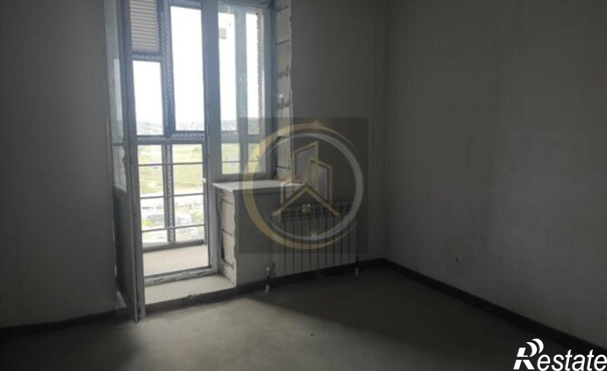 Купить квартиру за 5 141 500 рублей на микрорайон Центральный, 4