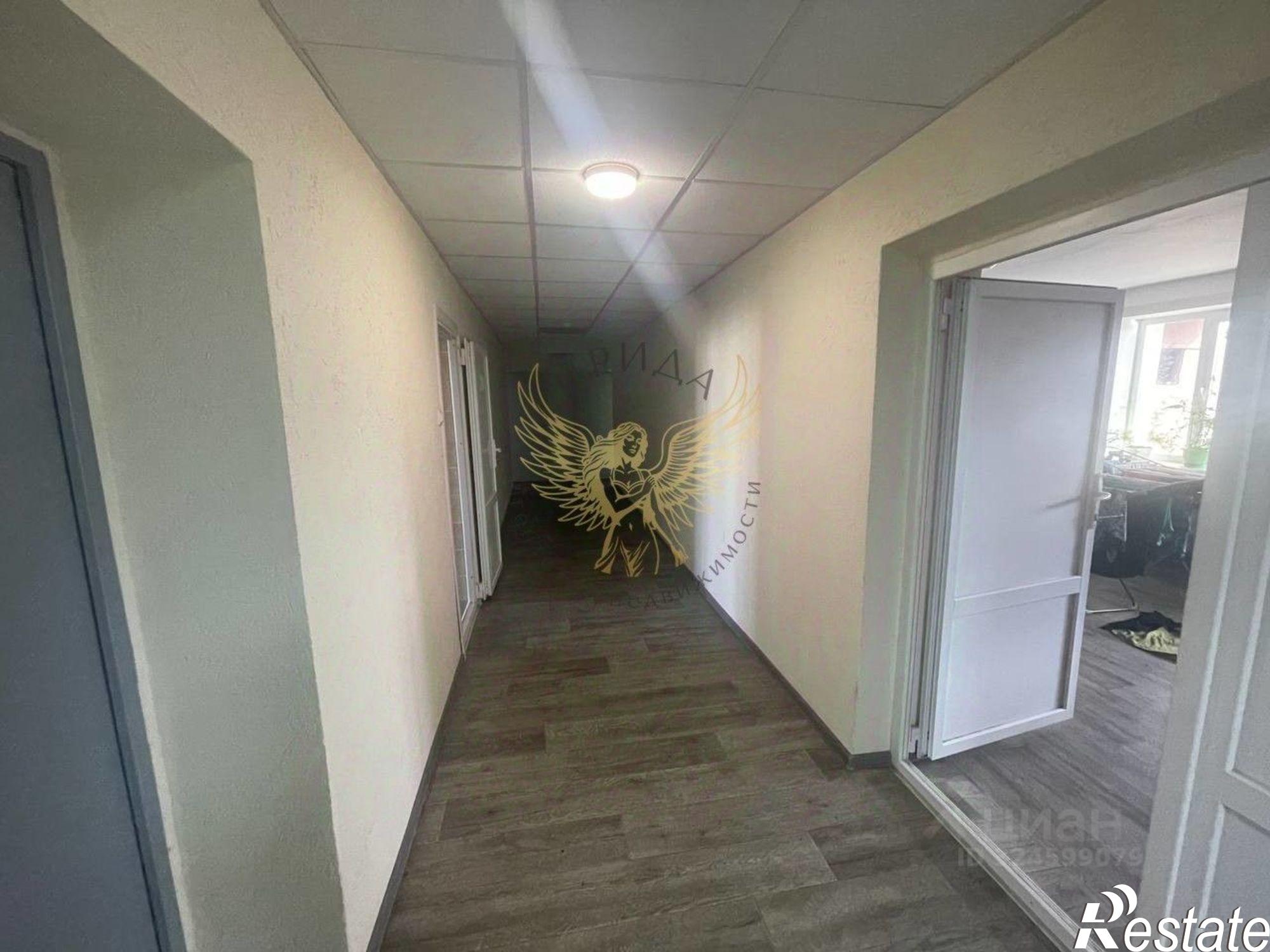 Купить комнату за 1 000 050 рублей