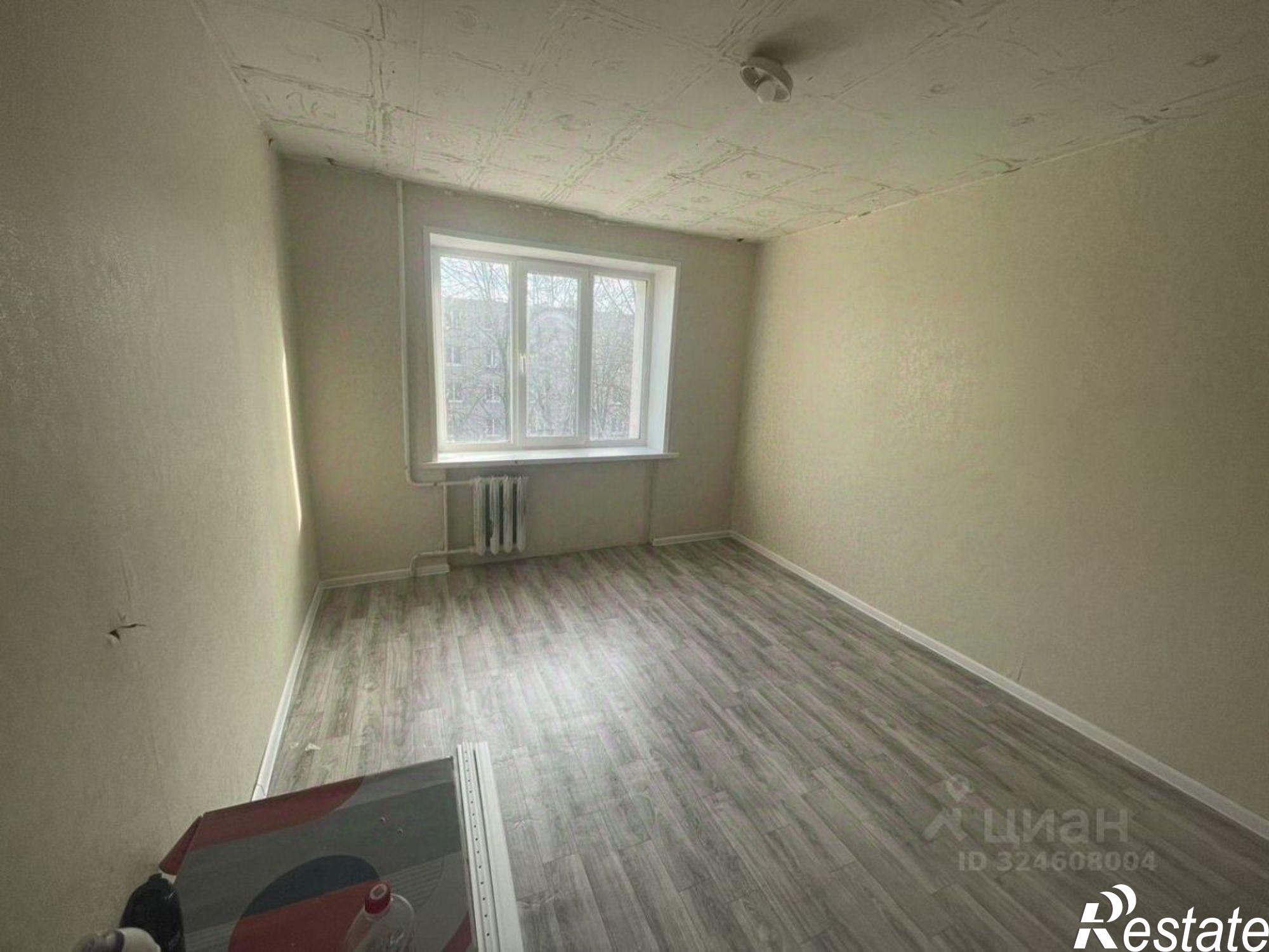 Купить комнату за 1 050 000 рублей на Старый Оскол городской округ