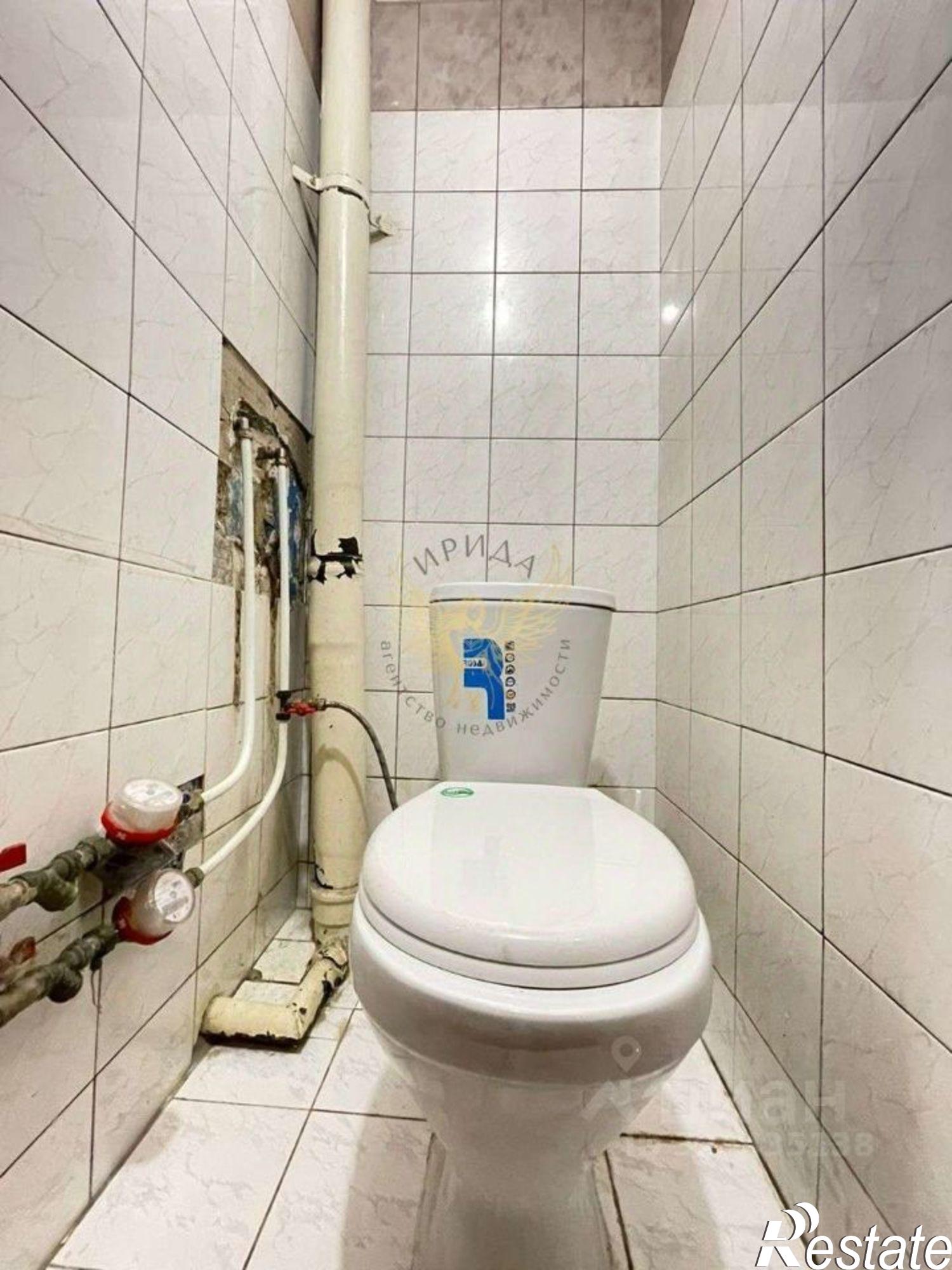 Купить квартиру за 5 500 000 рублей на Лесной мкр,дом 16