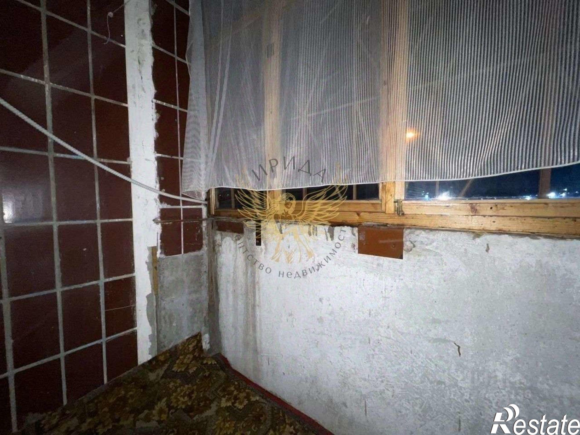 Купить квартиру за 5 500 000 рублей на Лесной мкр,дом 16