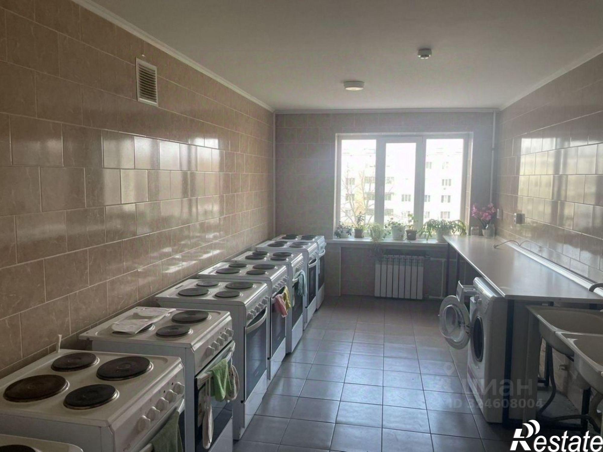 Купить комнату за 1 050 000 рублей на Старый Оскол городской округ