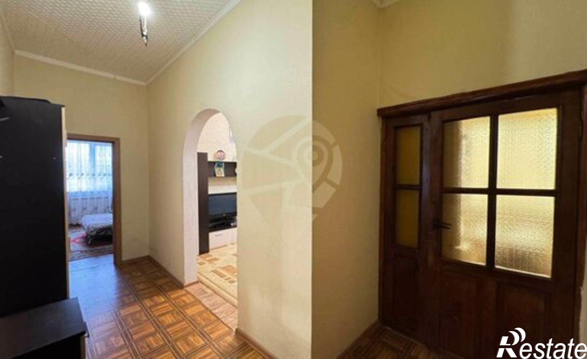 Купить квартиру за 4 250 000 рублей на улица Володарского, 44