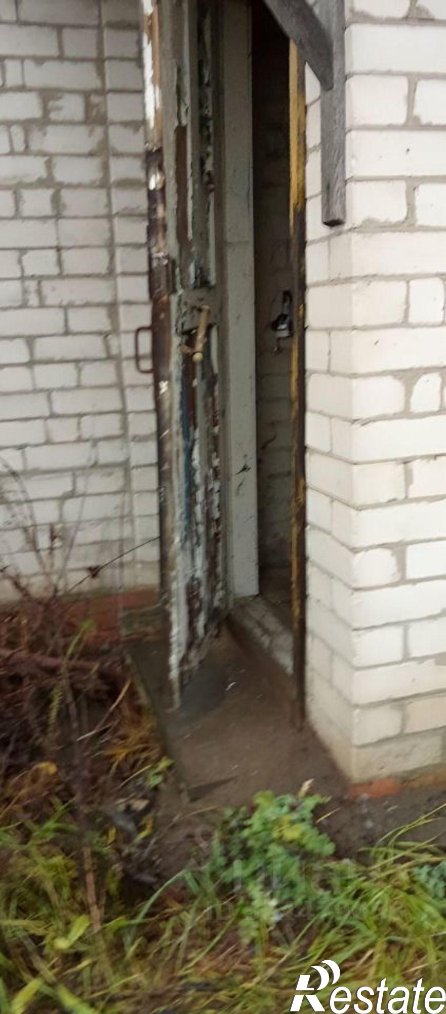 Купить дачу, дом, коттедж за 400 000 рублей на Окружная улица, 59