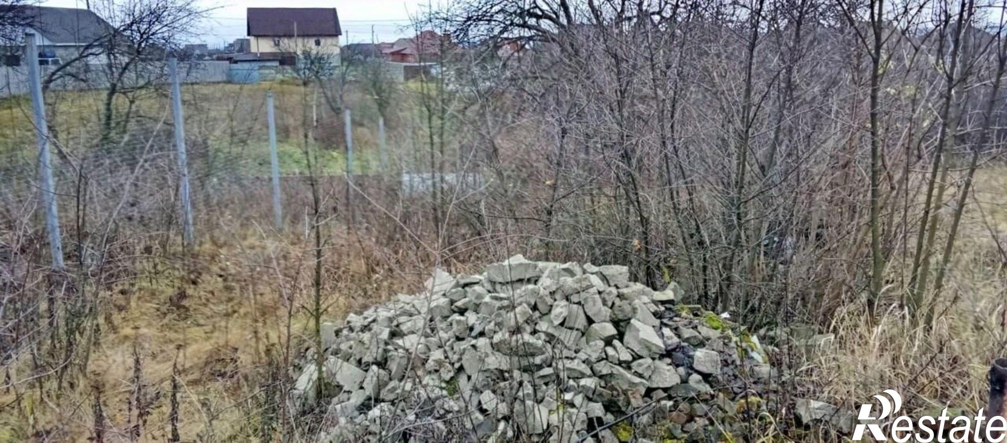 Купить дачу, дом, коттедж за 400 000 рублей на Окружная улица, 59