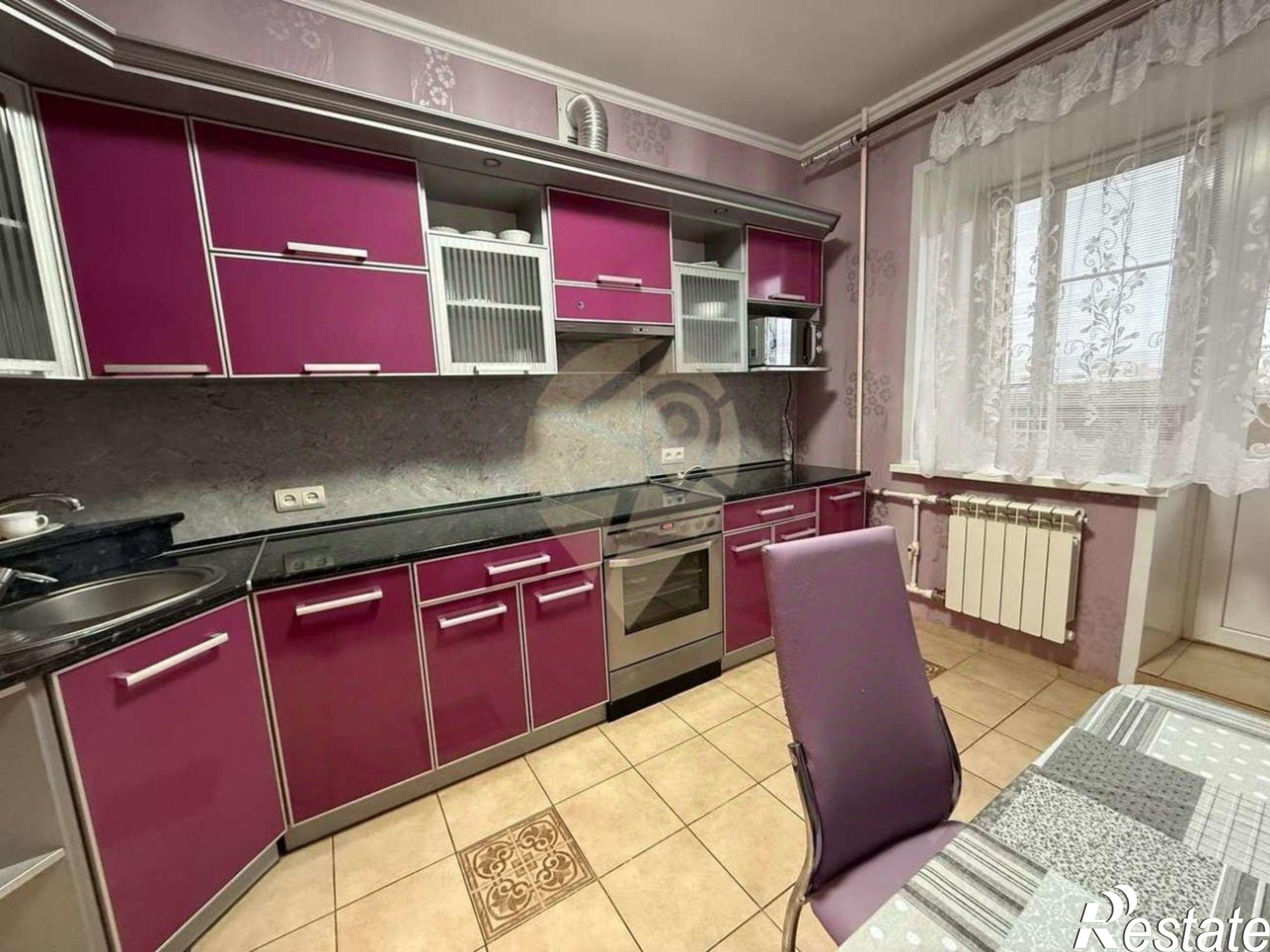 Сдать квартиру за 30 000 рублей