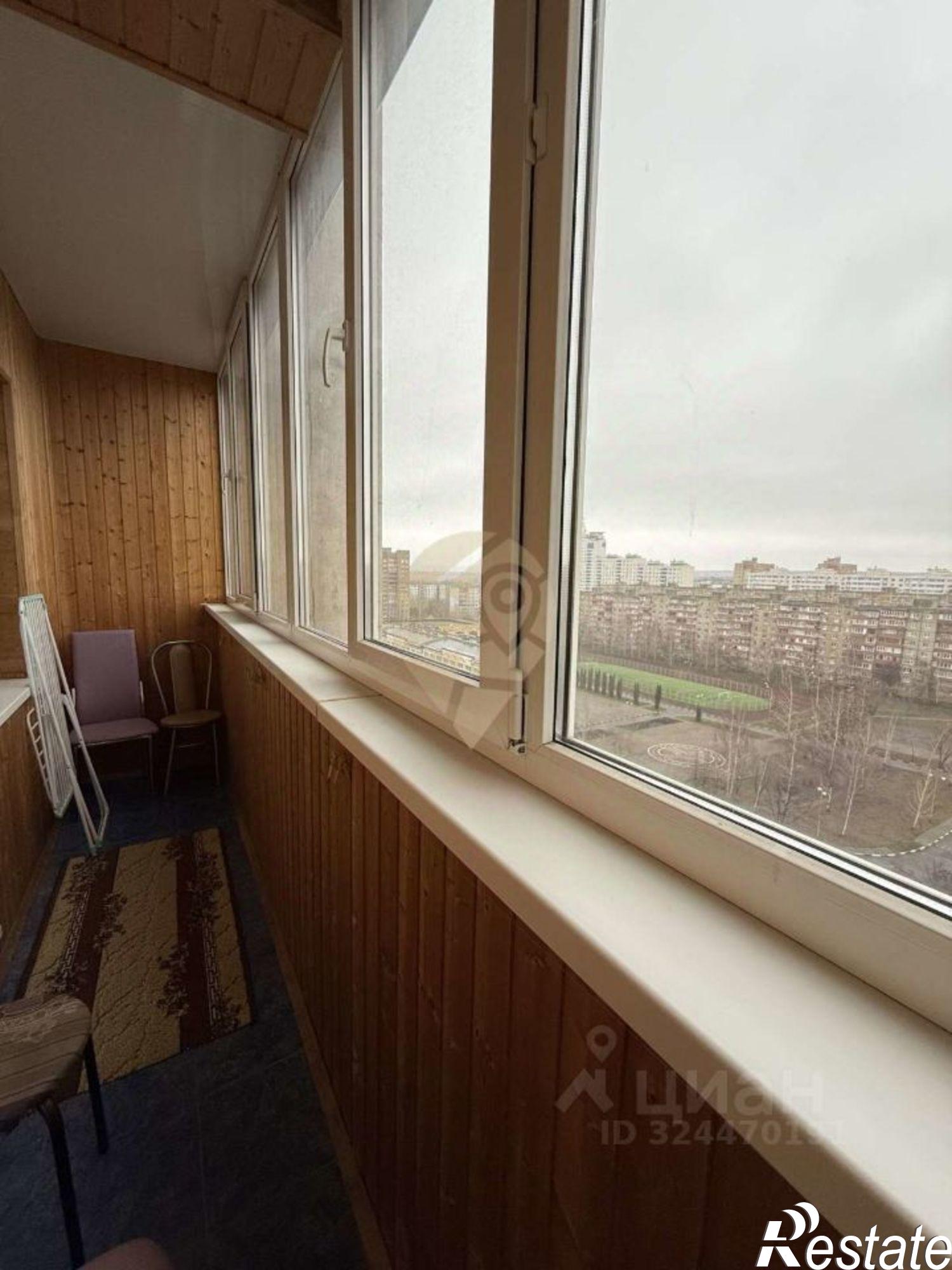 Сдать квартиру за 30 000 рублей