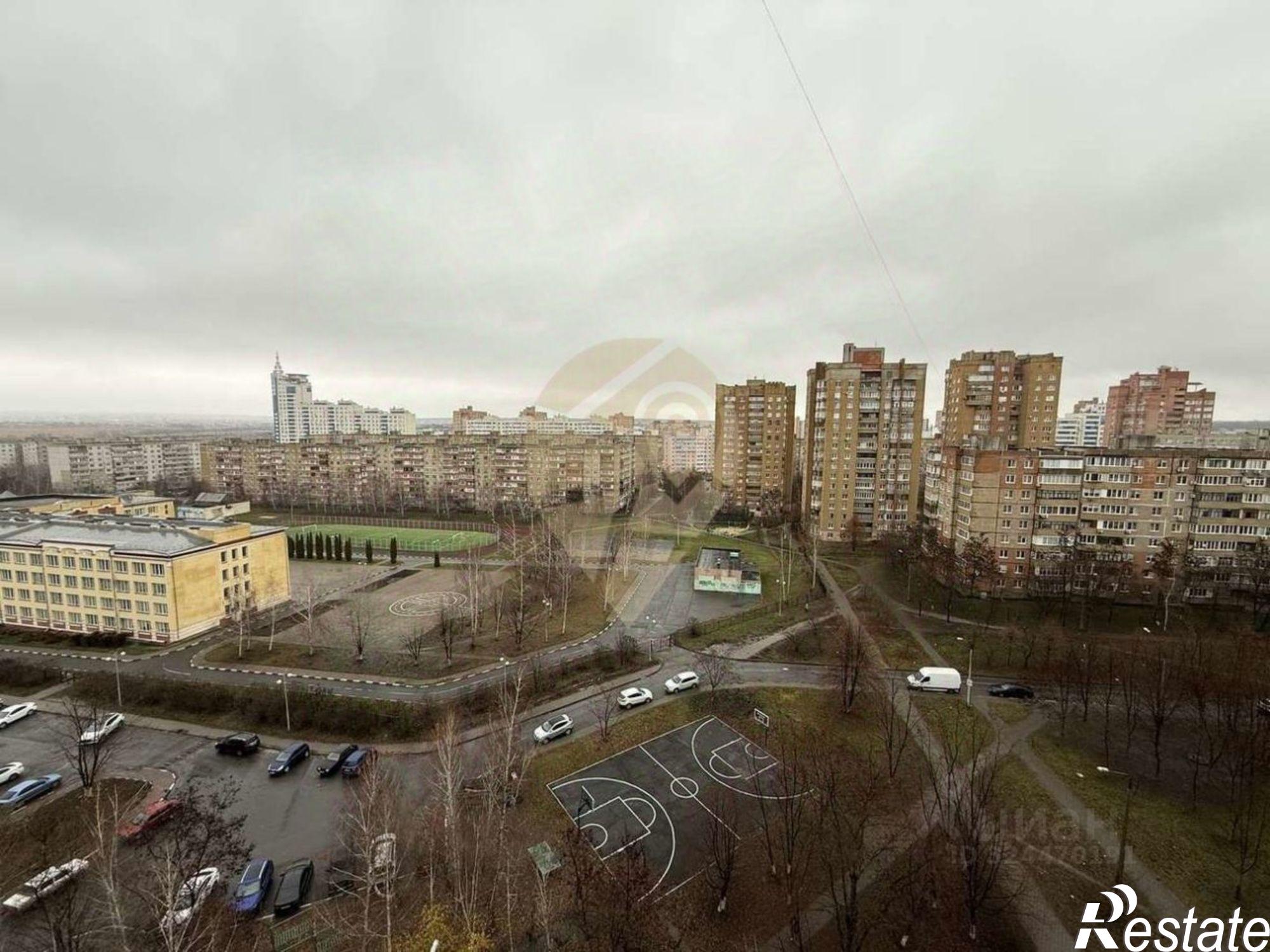 Сдать квартиру за 30 000 рублей