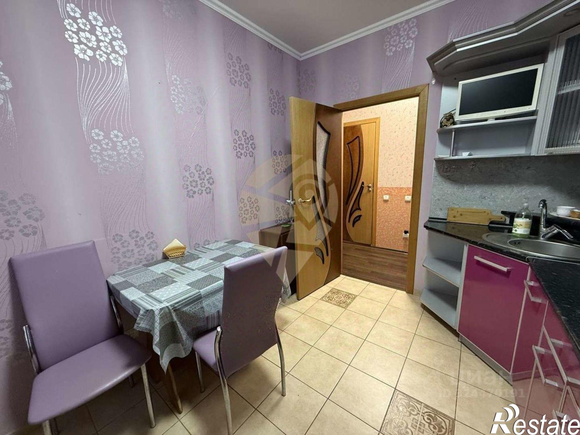 Сдать квартиру за 30 000 рублей