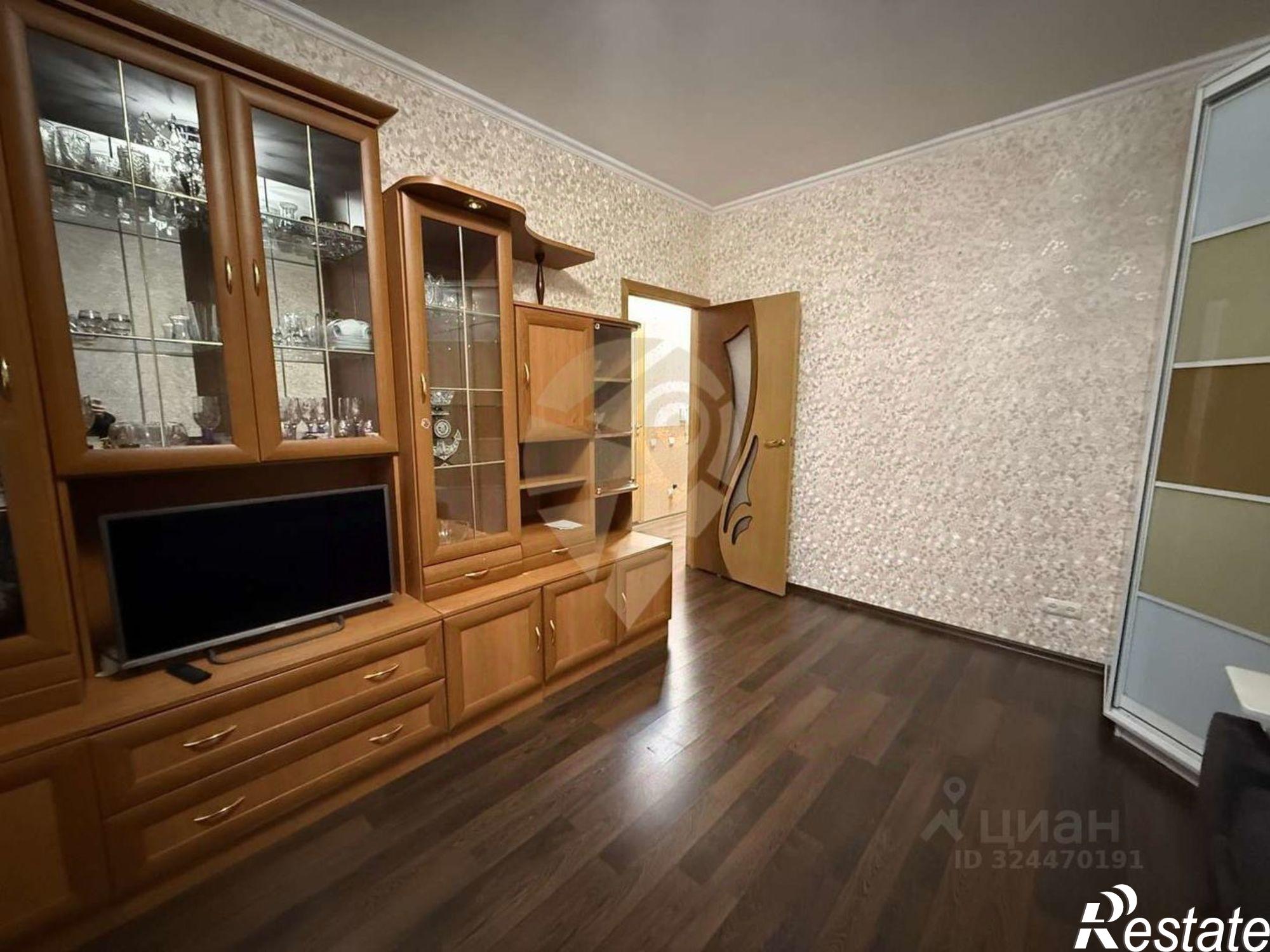 Сдать квартиру за 30 000 рублей