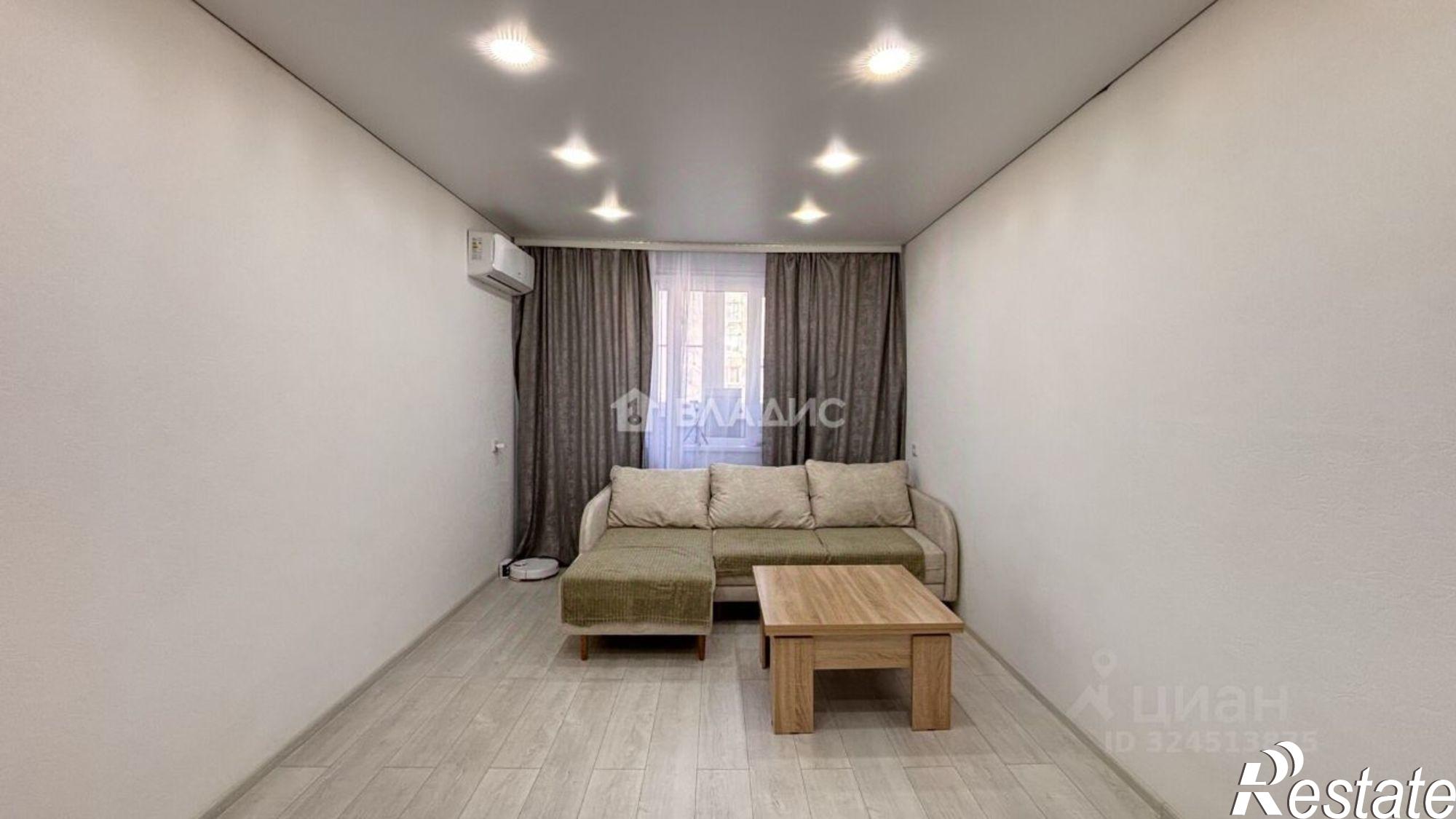 Купить квартиру за 4 000 000 рублей