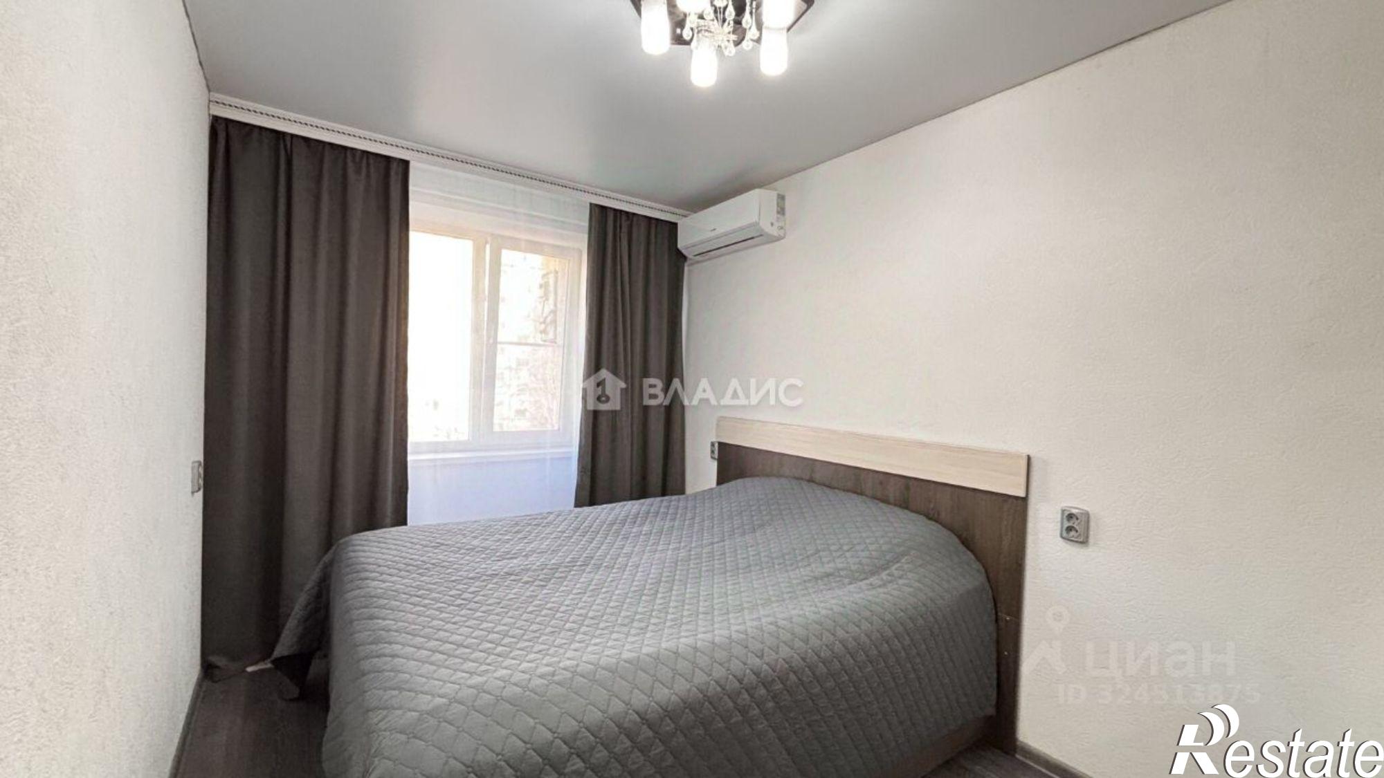 Купить квартиру за 4 000 000 рублей