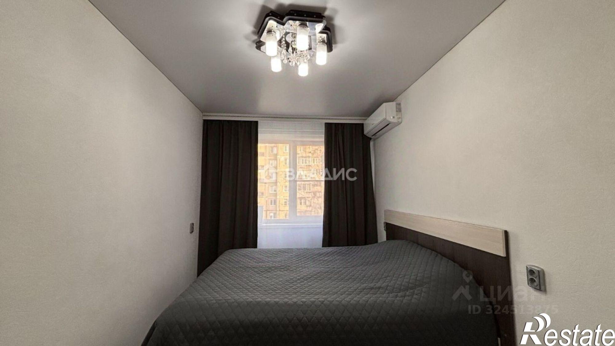 Купить квартиру за 4 000 000 рублей