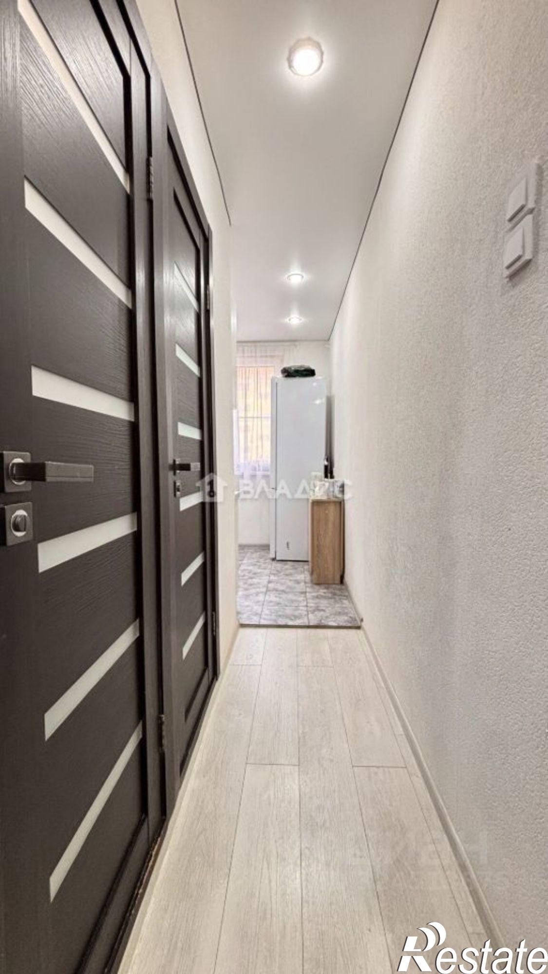 Купить квартиру за 4 000 000 рублей