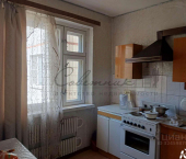 3-комн, 63кв м, этаж 3/9 Восточный мкр,дом 2