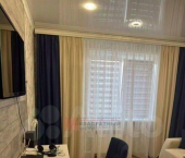 2-комн, 54кв м, этаж 5/9 Конева мкр,дом 8А