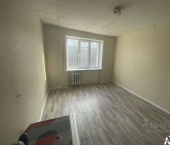 комната 13 кв м Старый Оскол городской округ