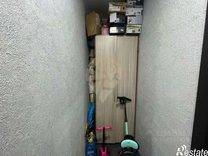 1-комн квартира Восточный мкр, 14 1,  д. 14 1,  к. 1