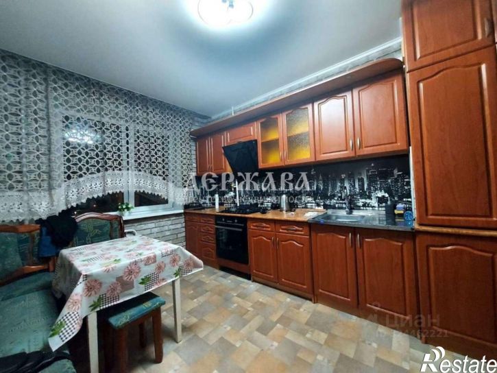 3-комн квартира ул Ватутина, 3,  д. 3