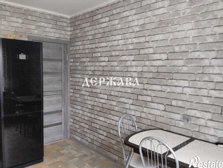 3-комн квартира ул Ватутина, 3,  д. 3