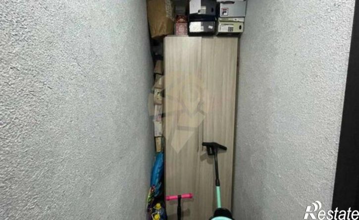 1-комн квартира Восточный мкр, 14 1,  д. 14 1,  к. 1