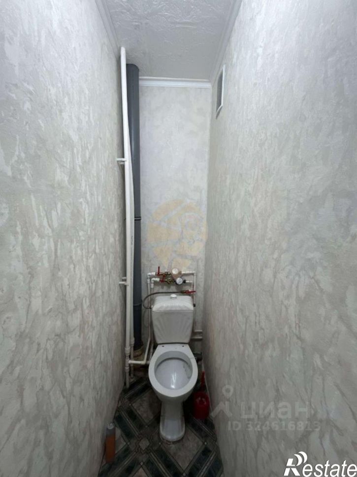 2-комн квартира Комсомольский проспект, 3,  д. 3